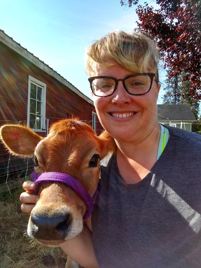 IMG_20170904_100627182_HDR